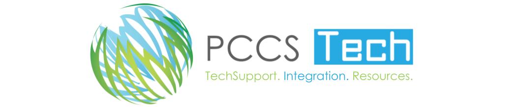 PCCS Tech - New Branding Banner (1)