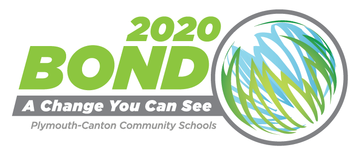 2020 bond a change you can see