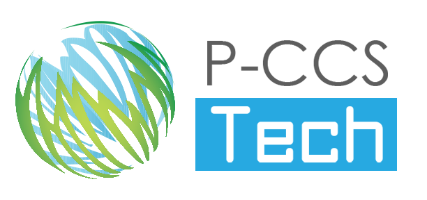 pccs-tech-logo-v1