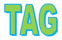 TAG Image