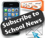 subscribe-to-school-news