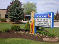 farrand-sign-002-200x150