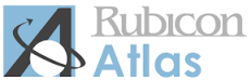 Rubicon Atlas Logo