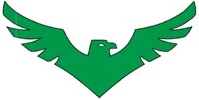 Thunderbird Logo-200x100